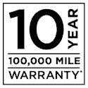 Kia 10 Year/100,000 Mile Warranty | Herrnstein Kia in Chillicothe, OH