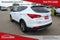2015 Hyundai Santa Fe Sport 2.4L