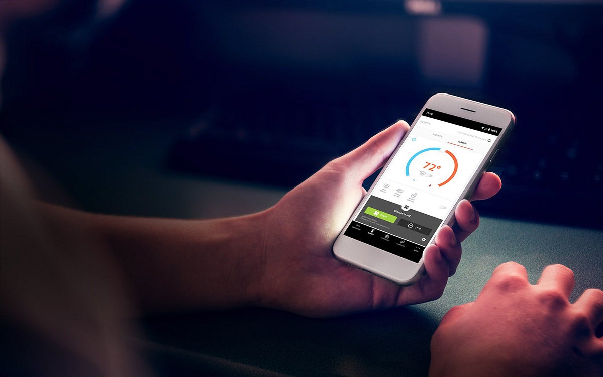 2020 Kia Soul | Herrnstein Kia in Chillicothe OH