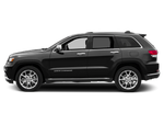 2015 Jeep Grand Cherokee Base