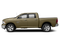 2015 RAM 1500 Outdoorsman