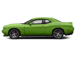 2019 Dodge Challenger GT