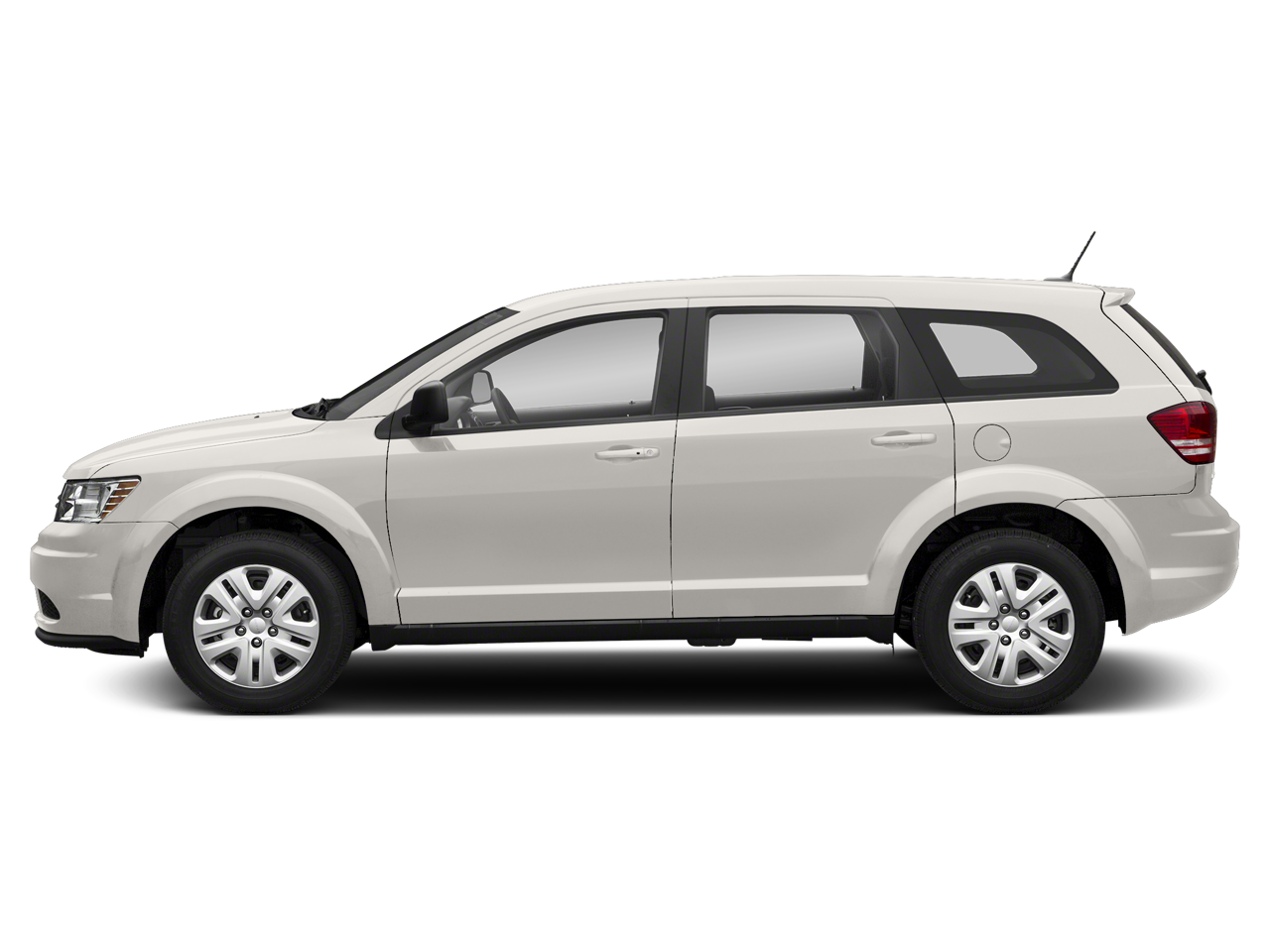2019 Dodge Journey SE Value Pkg