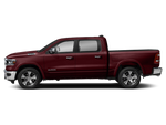 2019 RAM 1500 Base