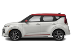 2020 Kia Soul GT-Line