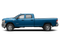 2021 RAM 3500 Big Horn