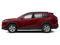 2021 Toyota RAV4 Hybrid Hybrid XLE
