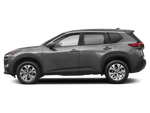 2023 Nissan Rogue Base