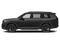 2027 Kia Telluride Hybrid Base