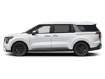 2027 Kia Carnival Base