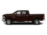2014 RAM 2500 Outdoorsman