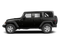 2014 Jeep Wrangler Dragon Edition