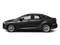2016 Ford Focus S