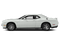 2018 Dodge Challenger R/T Plus