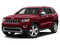 2015 Jeep Grand Cherokee Base