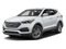 2017 Hyundai Santa Fe Sport Base