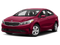 2018 Kia Forte Base