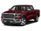 2019 RAM 1500 Base