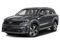 2024 Kia Sorento Hybrid SX Prestige
