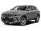 2025 Dodge Hornet GT
