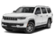 2025 Wagoneer Wagoneer Series II