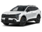2027 Kia Sportage Hybrid Base