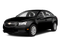 2011 Chevrolet Cruze Base