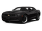 2013 Chevrolet Camaro LS