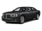2014 Dodge Charger RT