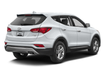 2017 Hyundai Santa Fe Sport Base