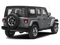 2018 Jeep Wrangler Sahara