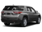 2019 Chevrolet Traverse Base
