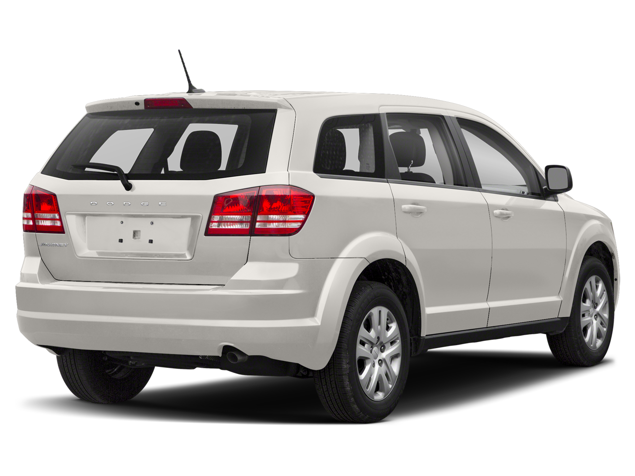 2019 Dodge Journey SE Value Pkg