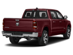 2019 RAM 1500 Base