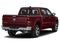 2019 RAM 1500 Base