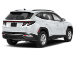 2022 Hyundai Tucson Base