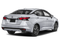 2023 Nissan Versa SV