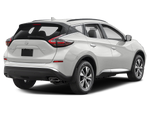 2023 Nissan Murano Base