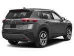 2023 Nissan Rogue Base