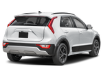 2026 Kia Niro Base