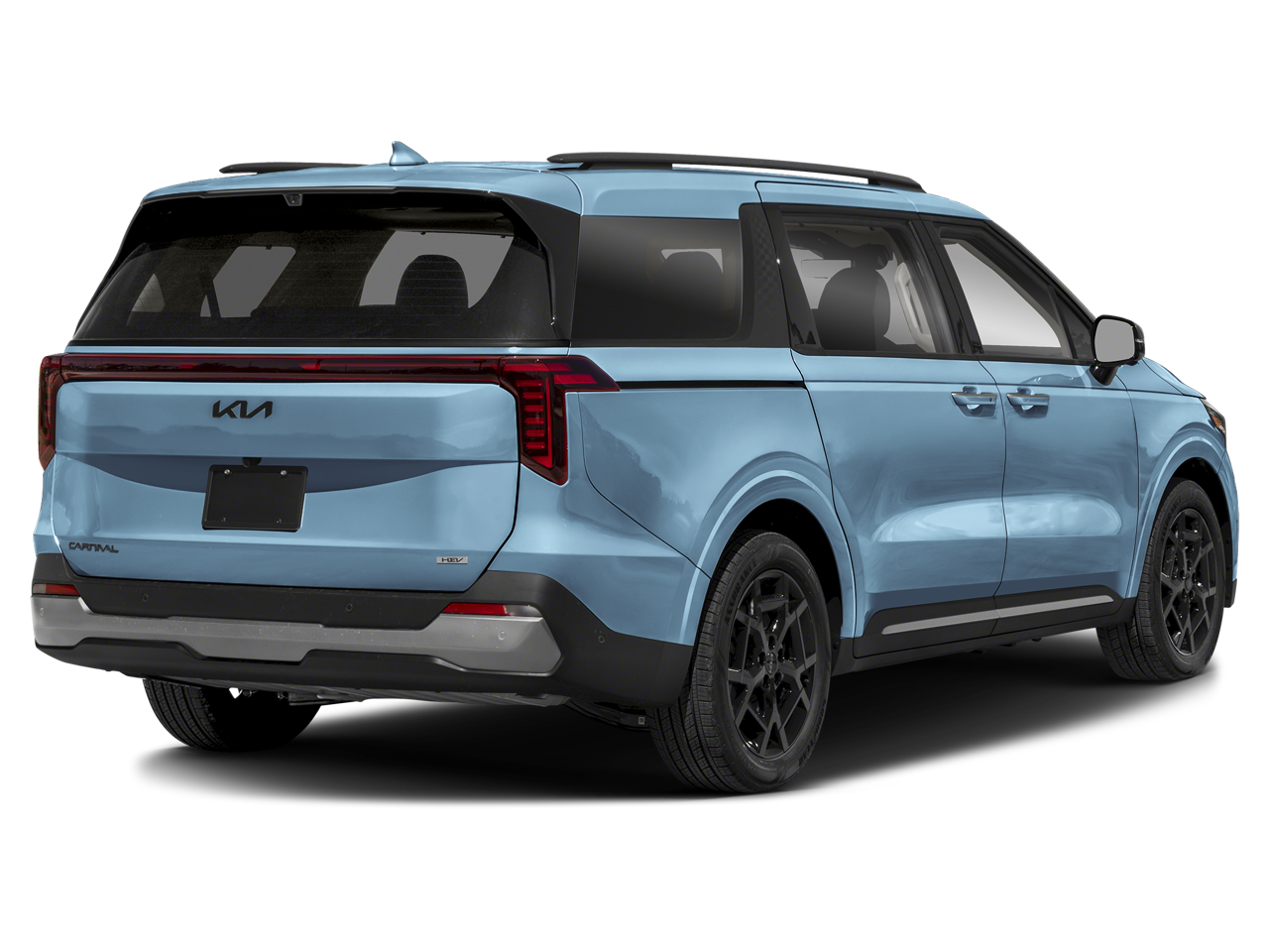 2026 Kia Carnival SX Prestige - Photo 32