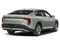2027 Kia K4 LXS
