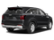 2027 Kia Sorento LX