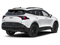 2027 Kia Sportage Hybrid Base