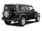 2010 Jeep Wrangler Sport