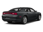 2014 Dodge Charger RT