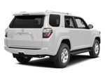 2014 Toyota 4Runner Trail