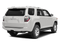2014 Toyota 4Runner Trail