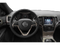2015 Jeep Grand Cherokee Base