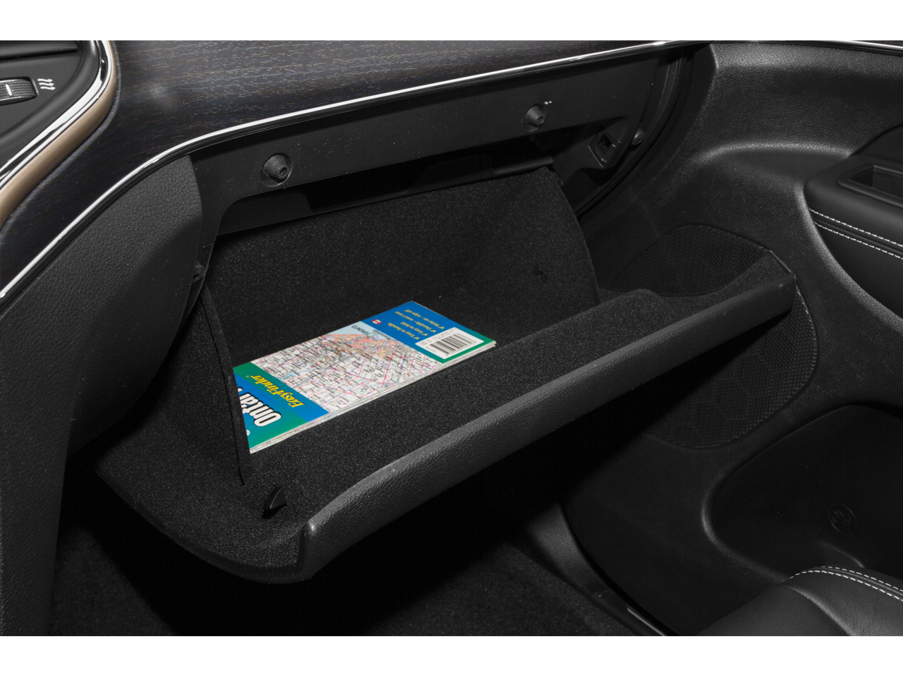 2015 Jeep Grand Cherokee Base